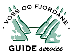 Voss og fjordane Guide service