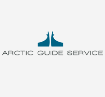 Arctic Guide Service
