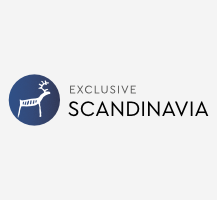 Exclusive Scandinavia