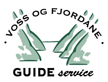 Voss og fjordane Guideservice